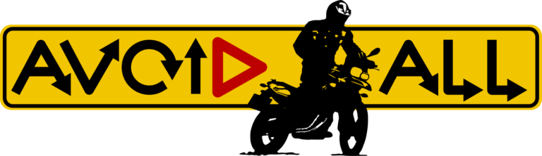 AvoidAll
